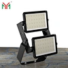 led flood lights
